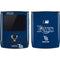 MLB Tampa Bay Rays Alternate/Away Jersey Motorola RAZR Skin