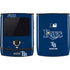 MLB Tampa Bay Rays Alternate/Away Jersey Motorola RAZR Skin