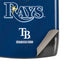 MLB Tampa Bay Rays Alternate/Away Jersey Motorola RAZR Skin
