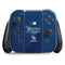 MLB Tampa Bay Rays Alternate/Away Jersey Nintendo Switch (2017-2021) Joy-Con Controller Skin