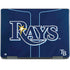 MLB Tampa Bay Rays Alternate/Away Jersey Notebook 9 Pro 13in (2017) Skin