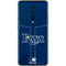 MLB Tampa Bay Rays Alternate/Away Jersey OnePlus 7 Pro Skin