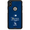 MLB Tampa Bay Rays Alternate/Away Jersey Otterbox Commuter iPhone Skin