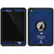 MLB Tampa Bay Rays Alternate/Away Jersey Otterbox Defender iPad Skin