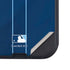 MLB Tampa Bay Rays Alternate/Away Jersey Otterbox Defender iPhone Skin