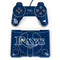 MLB Tampa Bay Rays Alternate/Away Jersey PlayStation Classic Bundle Skin