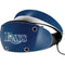 MLB Tampa Bay Rays Alternate/Away Jersey PlayStation VR2 Skin