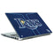 MLB Tampa Bay Rays Alternate/Away Jersey Portege Z30t/Z30t-A Skin