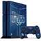MLB Tampa Bay Rays Alternate/Away Jersey PS4 Console and Controller Bundle Skin