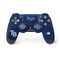 MLB Tampa Bay Rays Alternate/Away Jersey PS4 Controller Skin