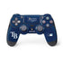 MLB Tampa Bay Rays Alternate/Away Jersey PS4 Controller Skin