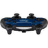 MLB Tampa Bay Rays Alternate/Away Jersey PS4/PC SCUF Impact Controller Skin