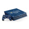 MLB Tampa Bay Rays Alternate/Away Jersey PS4 Pro Bundle Skin