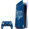 MLB Tampa Bay Rays Alternate/Away Jersey PS5 Bundle Skin