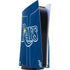 MLB Tampa Bay Rays Alternate/Away Jersey PS5 Console Skin