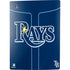 MLB Tampa Bay Rays Alternate/Away Jersey PS5 Digital Edition Bundle Skin