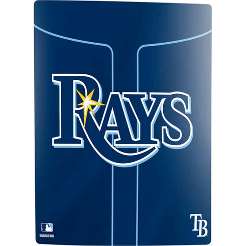 MLB Tampa Bay Rays Alternate/Away Jersey PS5 Digital Edition Bundle Skin