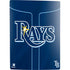 MLB Tampa Bay Rays Alternate/Away Jersey PS5 Digital Edition Bundle Skin