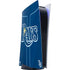 MLB Tampa Bay Rays Alternate/Away Jersey PS5 Digital Edition Console Skin