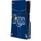 MLB Tampa Bay Rays Alternate/Away Jersey PS5 Slim Disk Console Skin