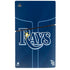 MLB Tampa Bay Rays Alternate/Away Jersey PS5 Slim Disk Console Skin