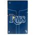 MLB Tampa Bay Rays Alternate/Away Jersey PS5 Slim Digital Edition Bundle Skin