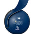 MLB Tampa Bay Rays Alternate/Away Jersey PULSE 3D Wireless Headset for PS5 Skin