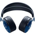 MLB Tampa Bay Rays Alternate/Away Jersey PULSE 3D Wireless Headset for PS5 Skin