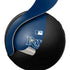 MLB Tampa Bay Rays Alternate/Away Jersey PULSE 3D Wireless Headset for PS5 Skin
