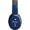 MLB Tampa Bay Rays Alternate/Away Jersey Skullcandy Crusher Wireless Skin