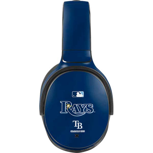 MLB Tampa Bay Rays Alternate/Away Jersey Skullcandy Venue Skin