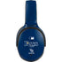 MLB Tampa Bay Rays Alternate/Away Jersey Skullcandy Venue Skin