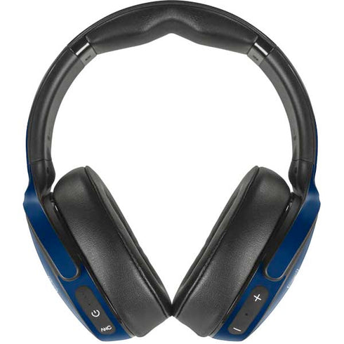 MLB Tampa Bay Rays Alternate/Away Jersey Skullcandy Venue Skin
