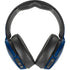 MLB Tampa Bay Rays Alternate/Away Jersey Skullcandy Venue Skin