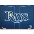MLB Tampa Bay Rays Alternate/Away Jersey HP Spectre Skin
