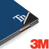 MLB Tampa Bay Rays Alternate/Away Jersey HP Spectre Skin