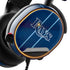 MLB Tampa Bay Rays Alternate/Away Jersey SteelSeries Arctis 5 Skin