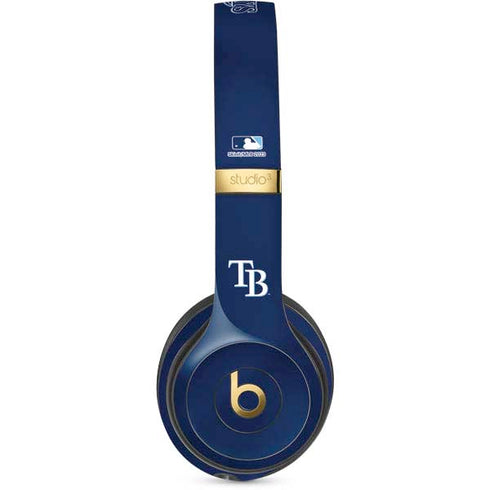 MLB Tampa Bay Rays Alternate/Away Jersey Studio Wireless 3 Skin