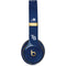 MLB Tampa Bay Rays Alternate/Away Jersey Studio Wireless 3 Skin