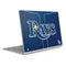 MLB Tampa Bay Rays Alternate/Away Jersey Surface Book 2 13.5in Skin