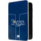 MLB Tampa Bay Rays Alternate/Away Jersey Surface Duo Skin