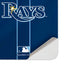 MLB Tampa Bay Rays Alternate/Away Jersey Surface Duo Skin