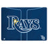 MLB Tampa Bay Rays Alternate/Away Jersey Surface Laptop 3 13.5in Skin