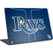 MLB Tampa Bay Rays Alternate/Away Jersey Surface Laptop 4 15in Skin