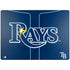 MLB Tampa Bay Rays Alternate/Away Jersey Surface Laptop 4 15in Skin