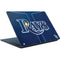 MLB Tampa Bay Rays Alternate/Away Jersey Surface Laptop Skin