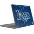MLB Tampa Bay Rays Alternate/Away Jersey Surface Laptop Studio Skin