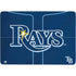 MLB Tampa Bay Rays Alternate/Away Jersey Surface Laptop Studio Skin