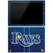 MLB Tampa Bay Rays Alternate/Away Jersey Surface Pro 3 Skin