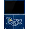 MLB Tampa Bay Rays Alternate/Away Jersey Surface Pro 7 Skin